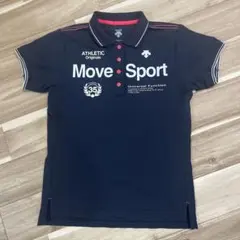 Item thumbnail for item 957a687b-befa-41f0-b4bc-ad5d90dcd019