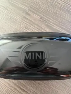 Item thumbnail for item 7f7995b1-3694-4a99-8fb2-0da2729376c3