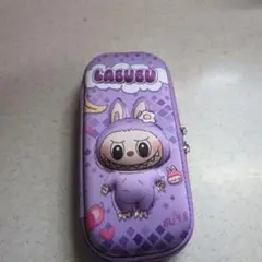 ラブブペンケース