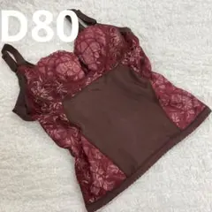 Item thumbnail for item b16f636c-a965-4a31-8224-c1e5fcf2fd54