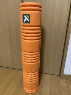 トリガーポイント オレンジ ロング フォームローラー