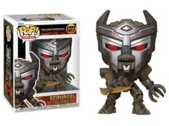 Item thumbnail for item 99a9d7ce-ba29-4231-8833-9be27328af2e