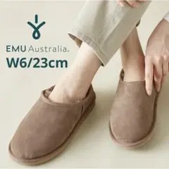 Item thumbnail for item 7ce46408-0b55-464f-bc1e-072b3457f4b8