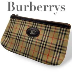 Item thumbnail for item 4dd27ef9-5a5c-42ce-810f-0996664f1831