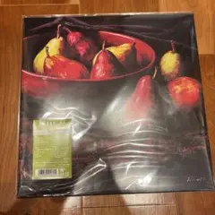 新品 2LP　キリンジ　Fine