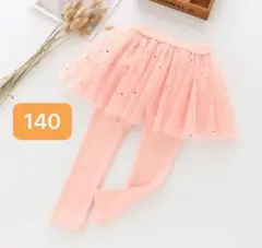 Item thumbnail for item b4feead3-6919-454a-bba6-d89198d903b4