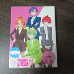 Item thumbnail for item 46d3cd46-175f-4c40-8888-b363d46296fd