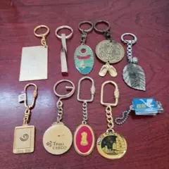 Item thumbnail for item c00f5d2b-0691-41e7-8561-c4e92ae4e222