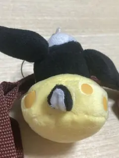 Item thumbnail for item 69d65e83-eb80-401b-b701-ddc5495d1506