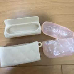 Item thumbnail for item 8a69af74-f16b-4156-b7cc-c014358ec0f2