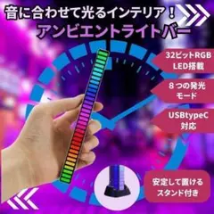 Item thumbnail for item 7a0a1774-c07d-4068-8e4f-27ae4c1559fa