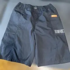 新品 ハーフパンツ 150cm男の子