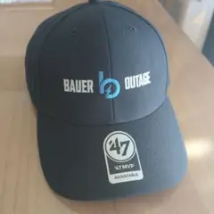 2025年最新】BaueR outageの人気アイテム - メルカリ