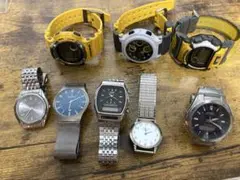 Item thumbnail for item 67c30804-3238-4dfc-b1b1-dc819a106713