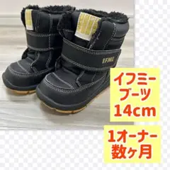 Item thumbnail for item 1152fcf4-33b0-4fd5-b3a8-d86100f33d00