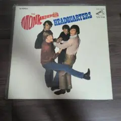 Item thumbnail for item 1ec269c9-489c-43b2-92e7-5f150dae76f9