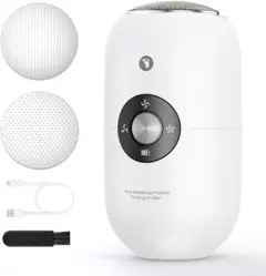 Item thumbnail for item ca516d0b-013f-456c-8568-6104a51f88d3