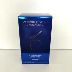 未開封未使用品⭐︎ ゼオスキンGSRトライアルセット ゼオスキン トライアルセット GSRセット｜Yahoo!フリマ（旧