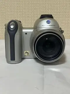 2025年最新】dimage z5の人気アイテム - メルカリ