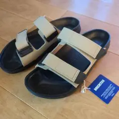 ビルケンシュトック アタカマ 27cm（42）