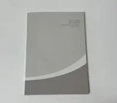 スケジュール帳 手帳 日記 文房具