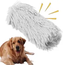 Item thumbnail for item 8e32197e-f46a-4d6e-9698-f88faba0d94b