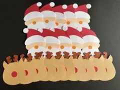 Item thumbnail for item e9fbb2ca-0b87-4ddf-9fed-a0390556c3c9