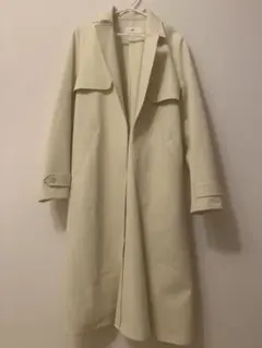 SLY ロングコート
