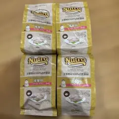 Item thumbnail for item 7d4f92c5-4584-42bf-8175-c5462dca85ca