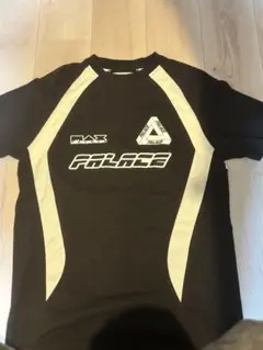 Palace Max-Pal T-shirt ゲームシャツ