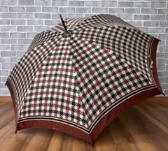 Item thumbnail for item b47d391d-2fa4-4c8b-83ee-fd1a314ce468