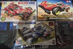 Item thumbnail for item 724cd1da-4240-4aec-b753-1cd9316d3fe6