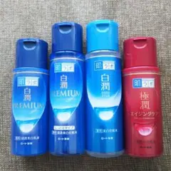 Item thumbnail for item deaa60de-b484-43b6-9807-9d7f1c458f87