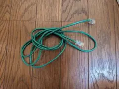 Item thumbnail for item 947ccbc8-342b-4e67-a3ce-3b7b7b247962