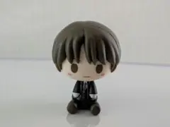 ワールドトリガー 一番くじ ちょこのっこ 二宮 匡貴