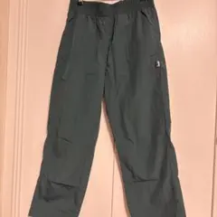 Stussy レディース　パンツ　M