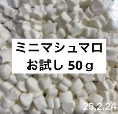 Item thumbnail for item 5435123f-8d90-4f1c-a3f9-45dbbc833212