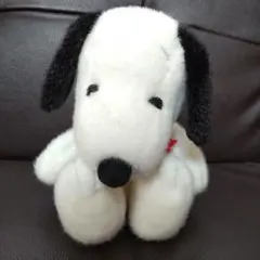 SNOOPY　ぬいぐるみ　オルゴール　まとめ売り 2025年最新】スヌーピー ぬいぐるみ オルゴールの人気アイテム
