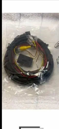 Item thumbnail for item 31a66f08-56d7-4246-8a5d-36ef3ded113a