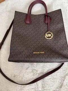 MICHAELKORS
