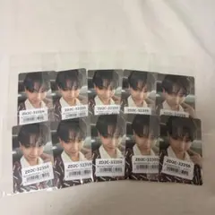 Item thumbnail for item 16c843a9-ca6a-49c8-8a71-486c337b0861