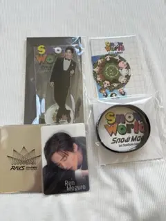 Item thumbnail for item 712f7358-eaf1-473f-bfc2-82cb66fb3ffa