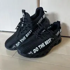 Item thumbnail for item df3ad581-23e2-4eb0-a2cc-2e493b39f837