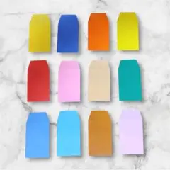 Item thumbnail for item 412d2a9d-db26-407b-bc97-7db261a394d8