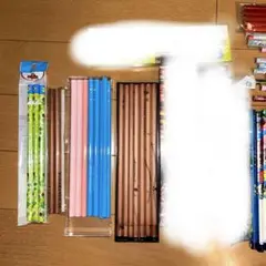 Item thumbnail for item 906773d3-93dc-4ea0-9b4c-1a4fecbf2d4e