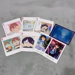 あんスタ 流星隊 まとめ売り