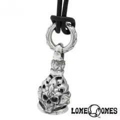 大特価これ以上下げませんLONE ONES ロンワンズ　サマディ　ベル　サイズM 2025年最新】ロンワンズ サマディの人気アイテム - メルカリ