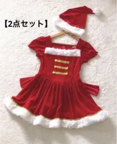 Item thumbnail for item 2bc63583-ba83-48ea-9db7-dd783d7a1b27
