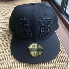 裏庭NEW ERA TERRY THE AKI-06 2025 裏庭NEW ERA TERRY THE AKI-06 2025 - メルカリ