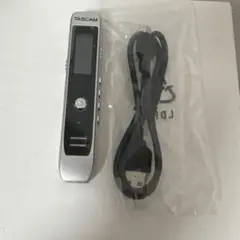 Item thumbnail for item 7b974868-03a5-4d3e-9598-9e1dcfce2a7d